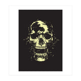 Scream II (Print Only) thumbnail