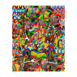 Shakespeare 2 (Print Only) thumbnail