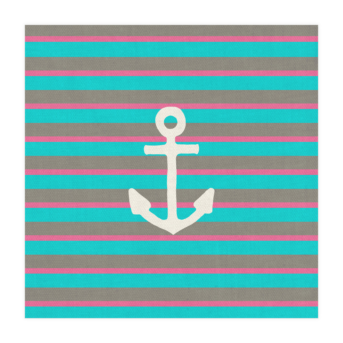 Stay Ii (Print Only)