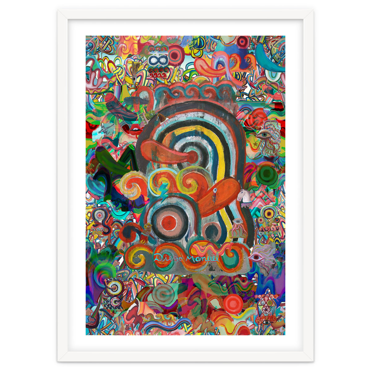 Muchas Cosas 2021 154