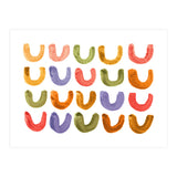 Fruit Loops (Print Only) thumbnail