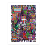 New Graffiti2022 481 (Print Only) thumbnail