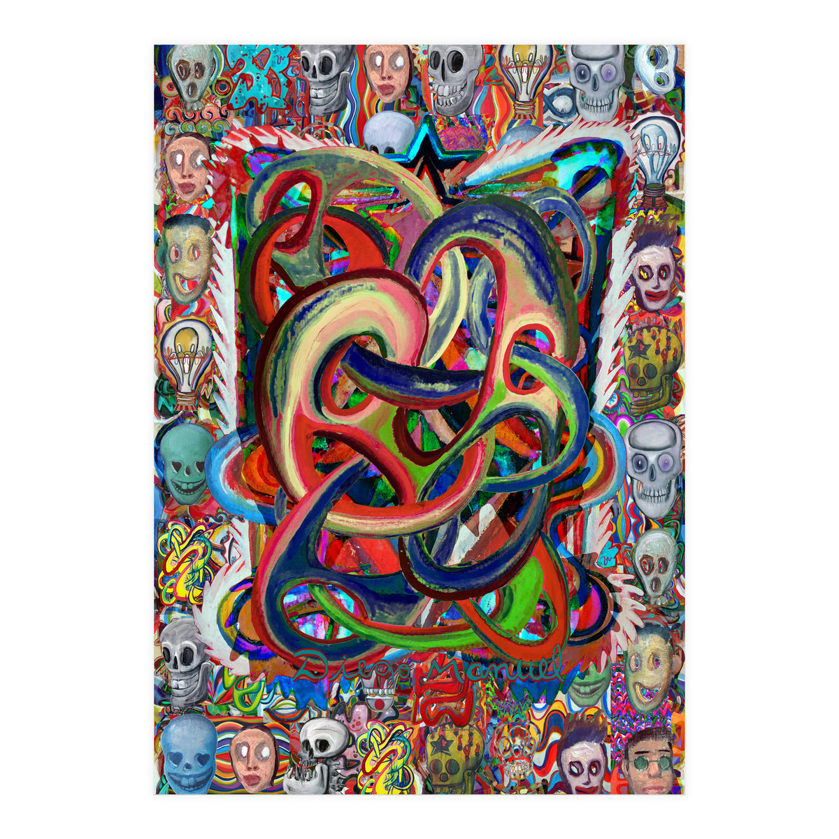 New Graffiti2022 403 (Print Only)