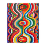 New Graffiti2022 460 (Print Only) thumbnail