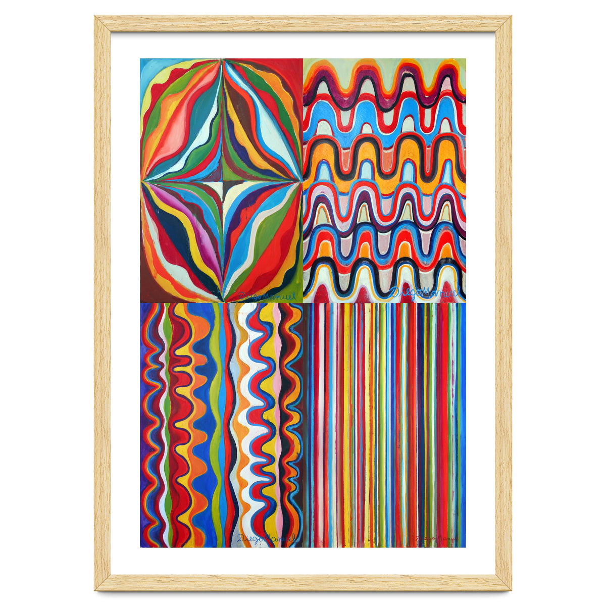 New Graffiti2022 146