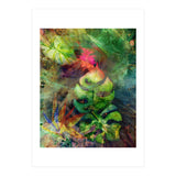 Maelstrom (Print Only) thumbnail