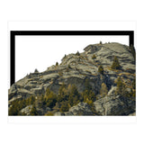 Mountains 5 (Print Only) thumbnail