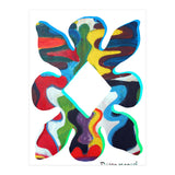 Pop Abstract 2023 121 Copia (Print Only) thumbnail