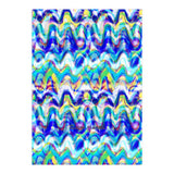 Pop Abstract A 42 (Print Only) thumbnail