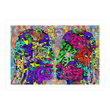Abstracto Pop Nuevo B15 (Print Only) thumbnail