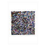 58 Flown (Print Only) thumbnail