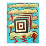 Cubo (Print Only) thumbnail