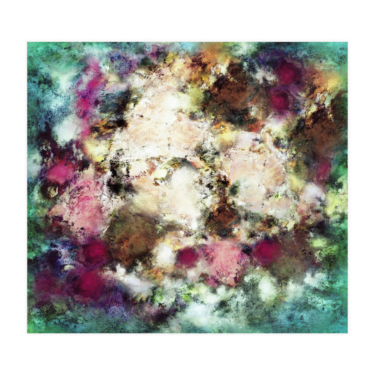 Navigator (Print Only)