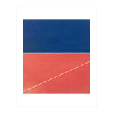 Trapeze Artist 3 (Print Only) thumbnail
