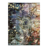 Time Flies (Print Only) thumbnail