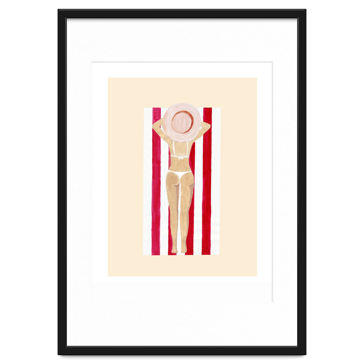 Salt&Surf Main Beach