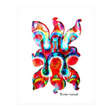 Pop Abstract 2023 88 Copia (Print Only) thumbnail