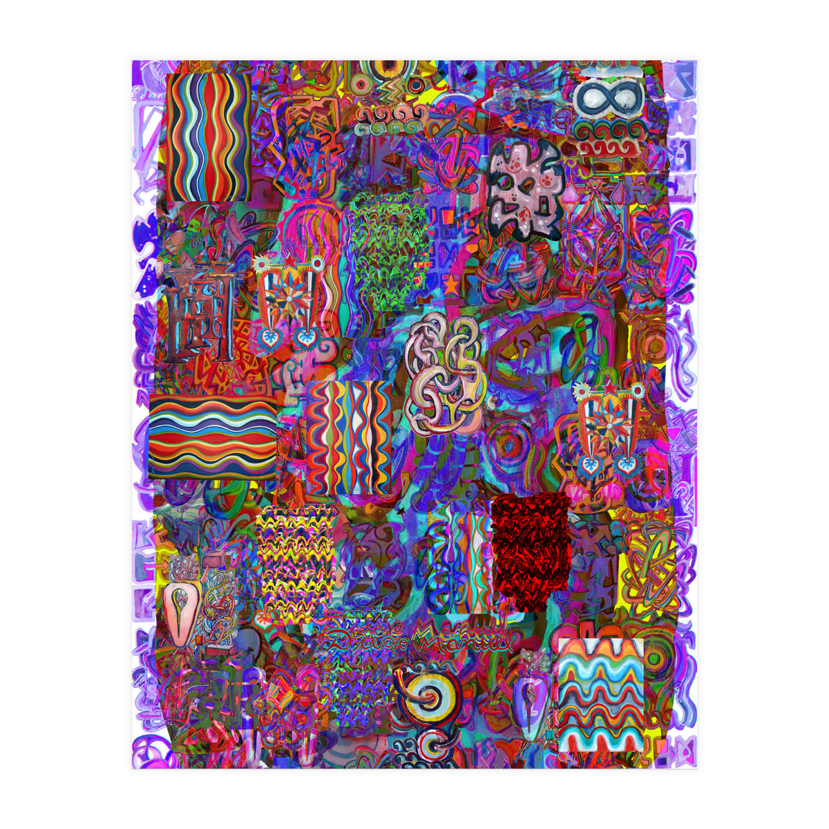 New Graffiti2022 273 (Print Only)