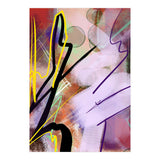 Rosácea 3 (Print Only) thumbnail