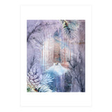 Snowfall (Print Only) thumbnail