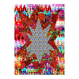 Graffiti Digital Nuevo 2023 65 (Print Only) thumbnail
