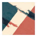 Clay And Water (Print Only) thumbnail