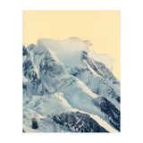 Avalanche (Print Only) thumbnail