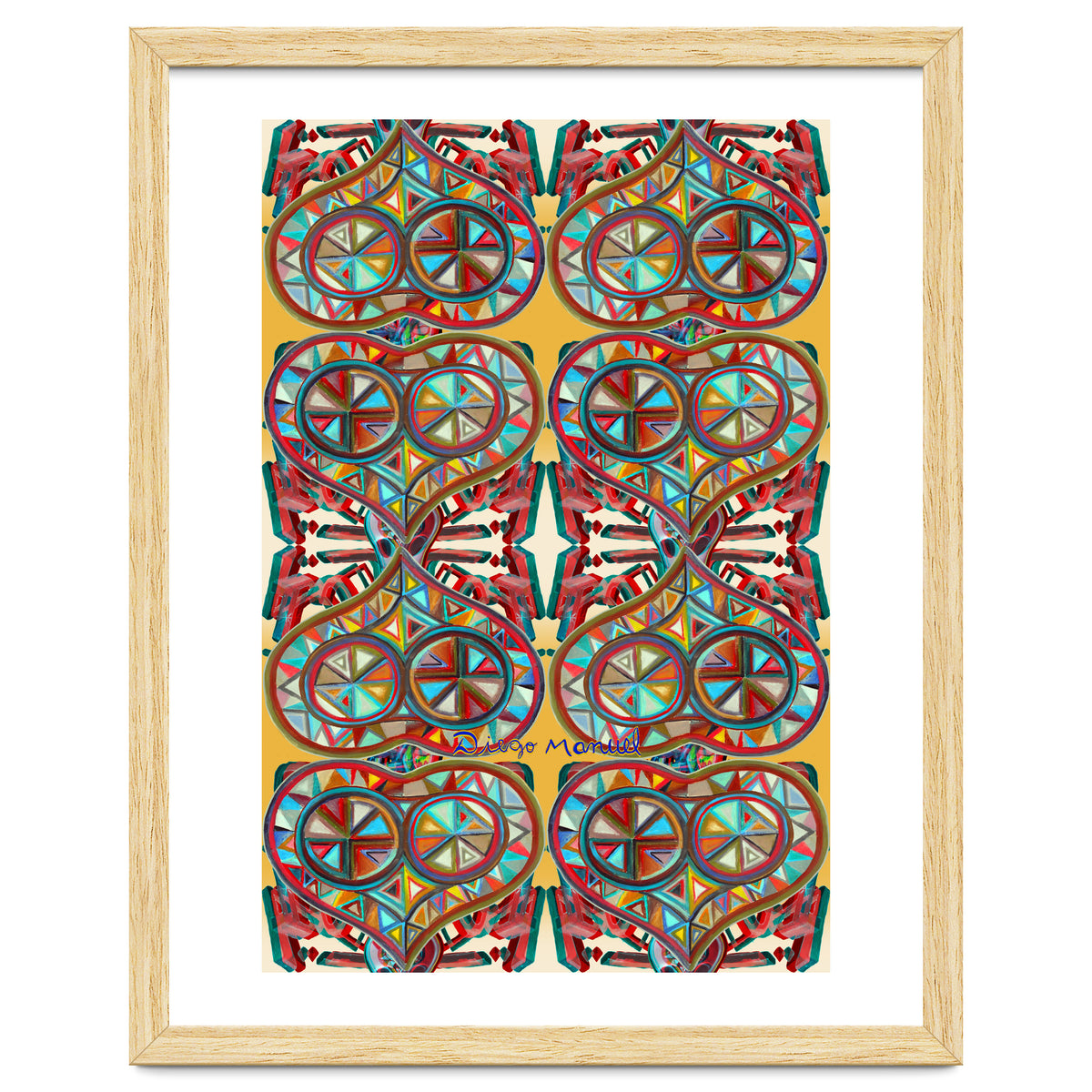 Graffiti Digital 2022 1118