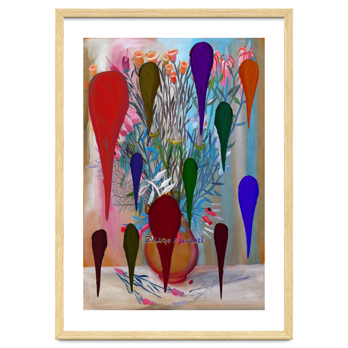 Graffiti Digital 2022 652