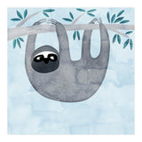Sloth (Print Only) thumbnail