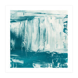 Submerso 3 (Print Only) thumbnail