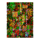 Graffiti Digital 2022 410 (Print Only) thumbnail