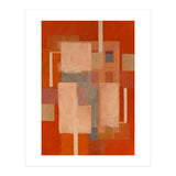 Urban Intersections 5 (Print Only) thumbnail