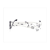 Urban Symphony (Print Only) thumbnail