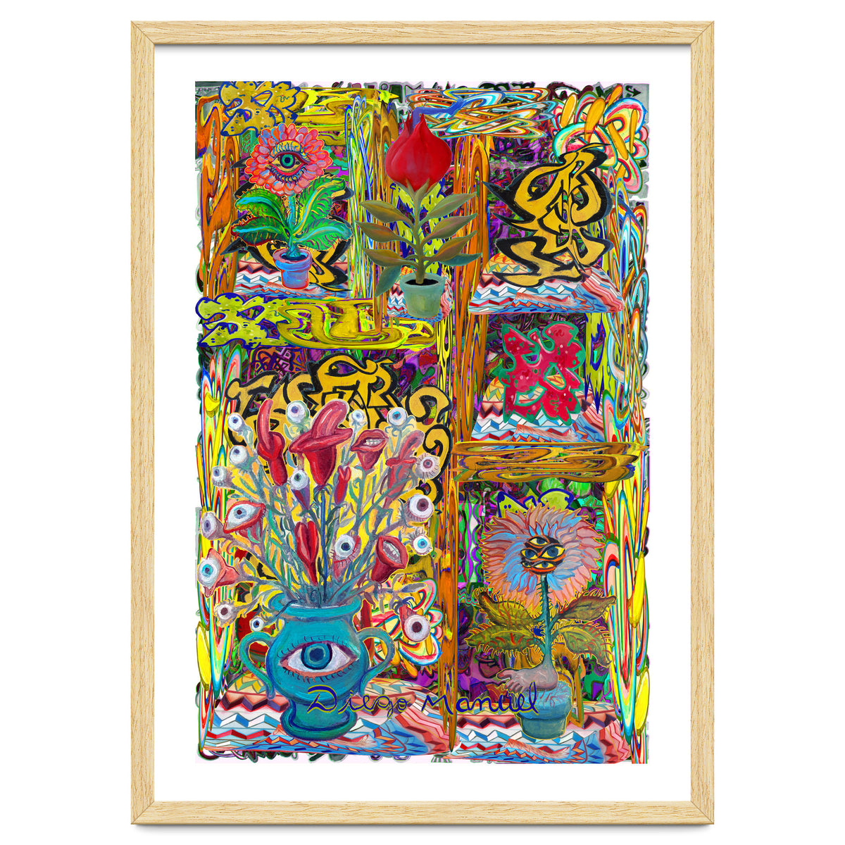 New Graffiti2022 624