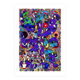 Graffiti Digital Nuevo 2023 148 (Print Only) thumbnail