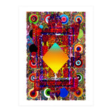 Graffiti Digital Nuevo 2023 104 (Print Only) thumbnail