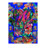 Muchas Cosas 2021 141 (Print Only) thumbnail
