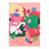 Satsang power (Print Only) thumbnail