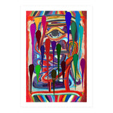 Graffiti Digital 2022 792 (Print Only) thumbnail