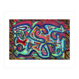 Graffiti Digital 2022 910 (Print Only) thumbnail