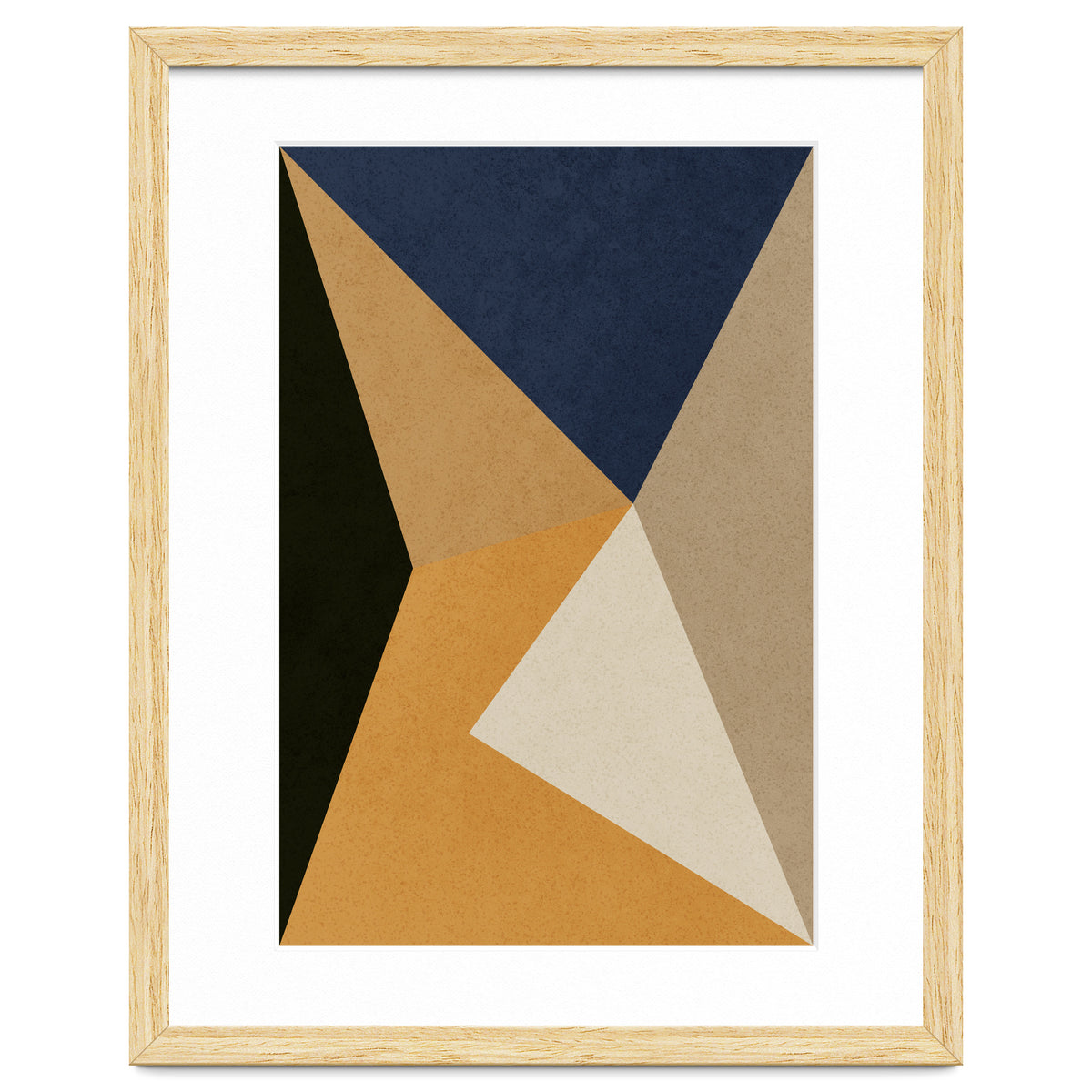 Minimal and Neutral Design n81