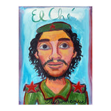 Che Guevara 7 (Print Only) thumbnail
