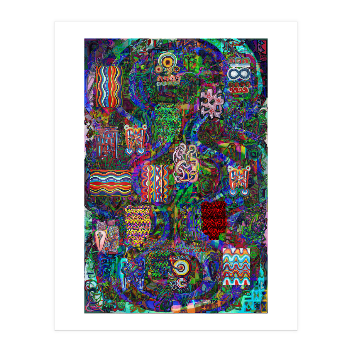 New Graffiti2022 281 (Print Only)