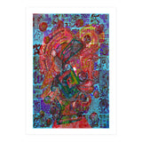 Graffiti Digital 2022 207 (Print Only) thumbnail