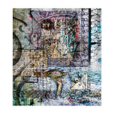 The Cellar (Print Only) thumbnail