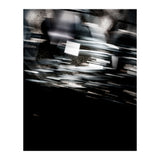 Urban #12 (Print Only) thumbnail