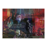 Jhon F (Print Only) thumbnail