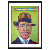 Carlos Gardel