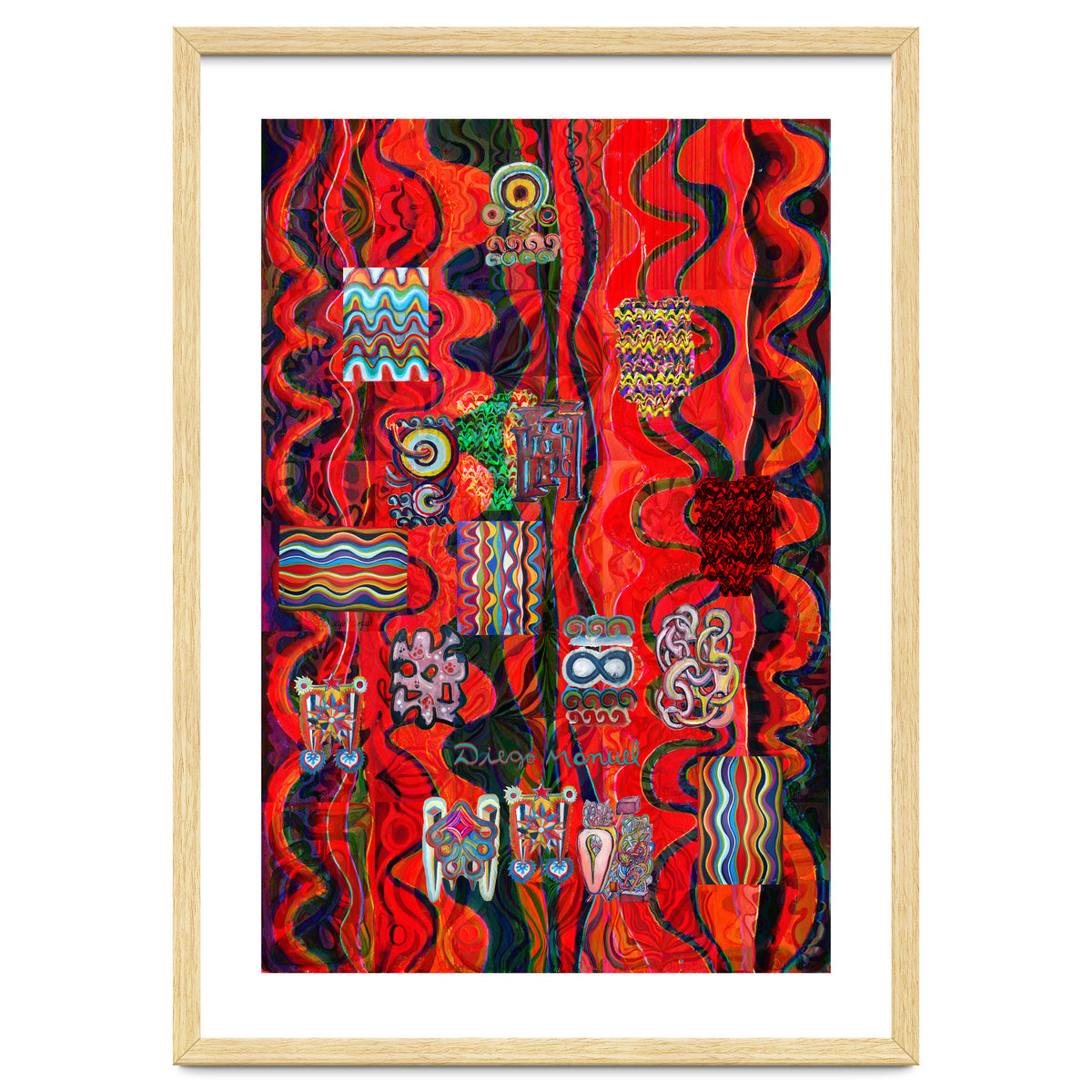 New Graffiti2022 213